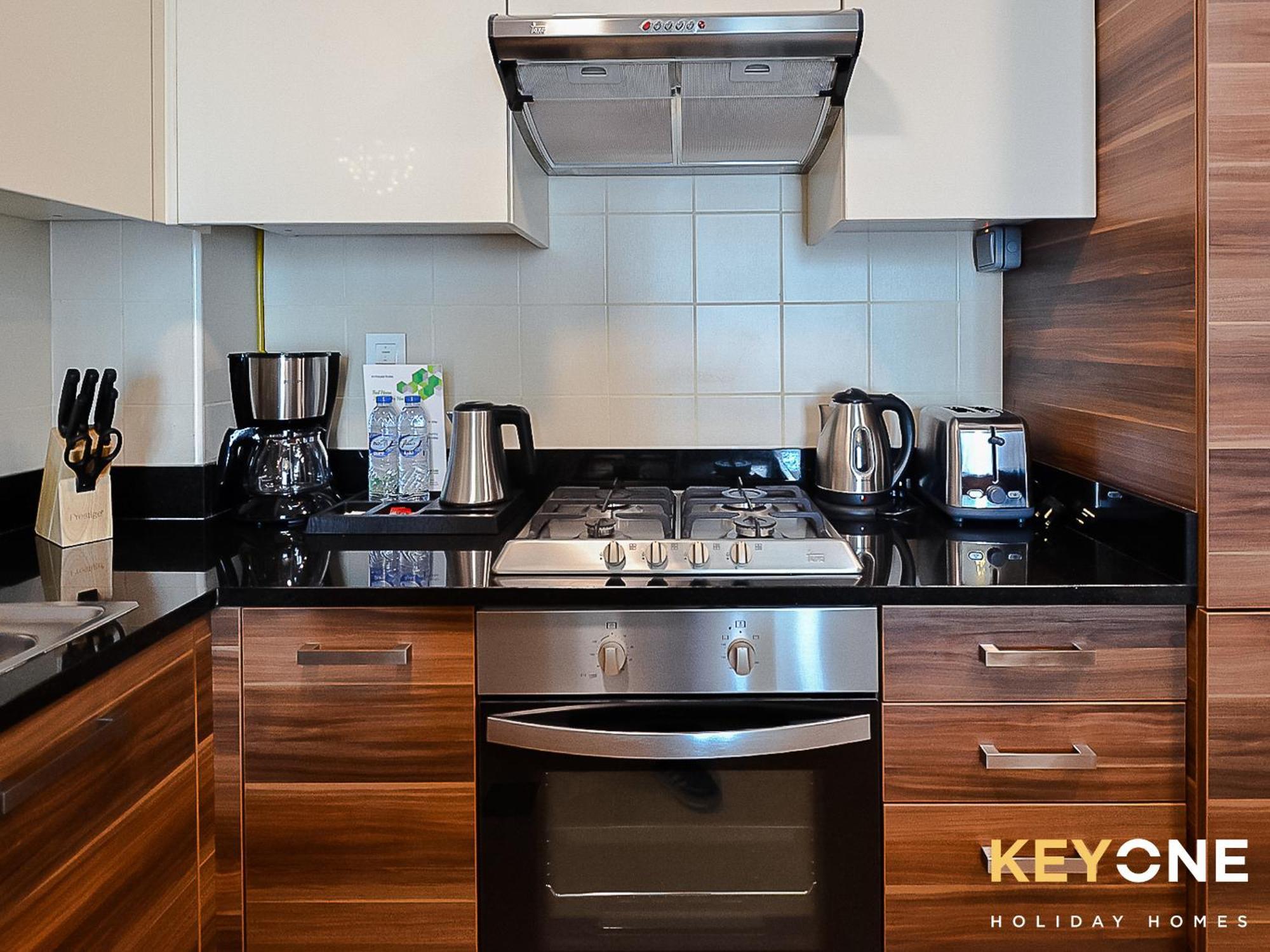 Sophisticated One Bedroom With Full Marina View دبي المظهر الخارجي الصورة