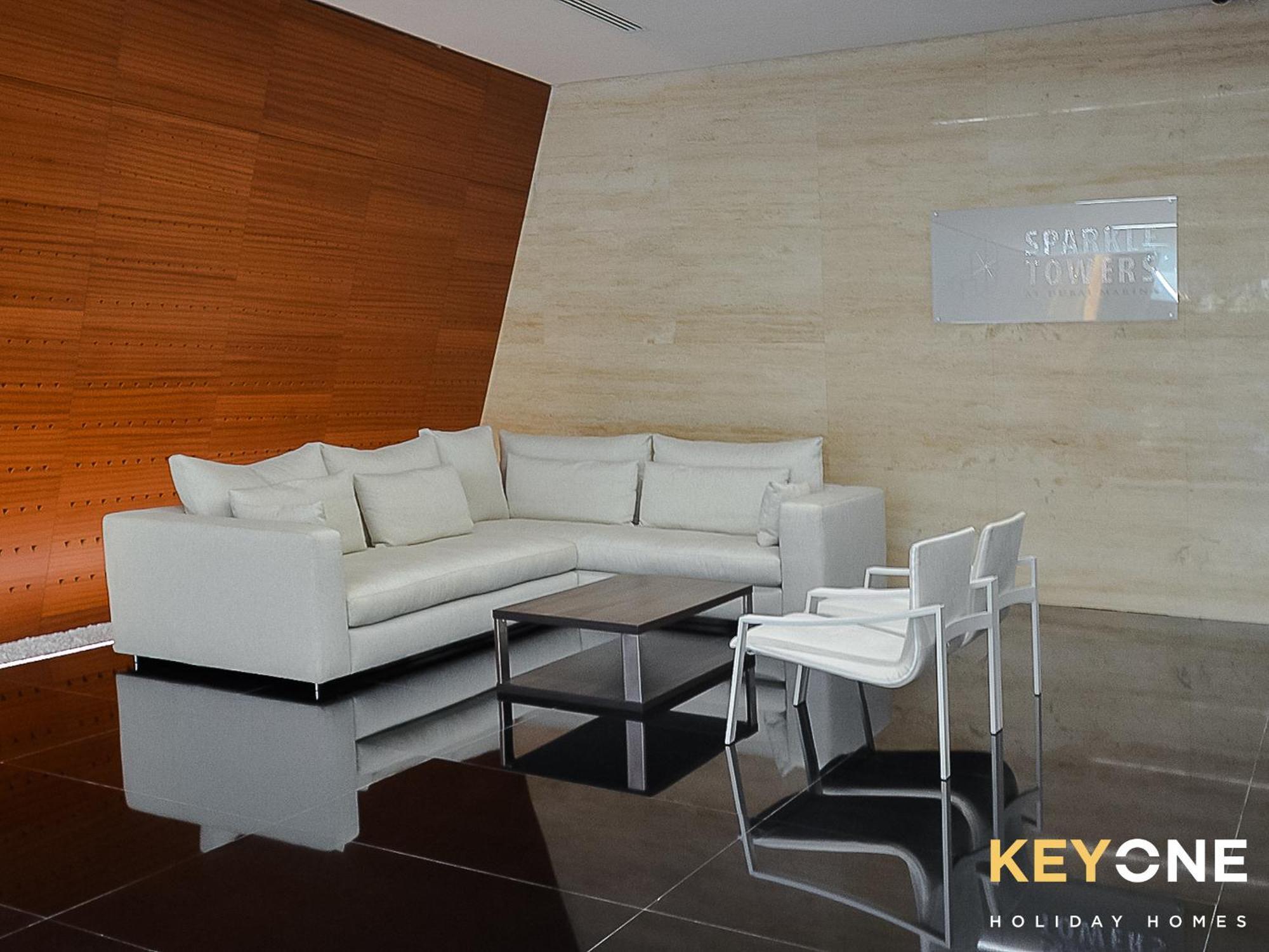 Sophisticated One Bedroom With Full Marina View دبي المظهر الخارجي الصورة